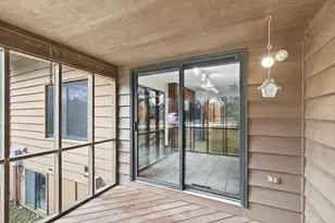 5357 Upper 147th St W, Apple Valley, MN 55124 - Photo 14