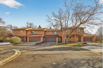 5357 Upper 147th Street W, Apple Valley, MN 55124 - Photo 1