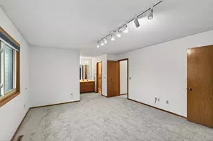 5357 Upper 147th St W, Apple Valley, MN 55124 - Photo 16