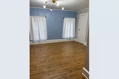 809 14th Street S, Benson, MN 56215 - Photo 26