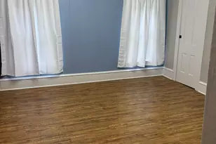 809 14th St S, Benson, MN 56215 - Photo 26