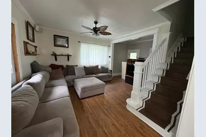 809 14th Street S, Benson, MN 56215 - Photo 6