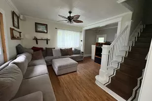 809 14th St S, Benson, MN 56215 - Photo 6