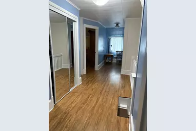 809 14th Street S, Benson, MN 56215 - Photo 16