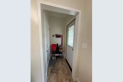 809 14th Street S, Benson, MN 56215 - Photo 48