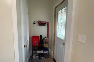 809 14th St S, Benson, MN 56215 - Photo 48