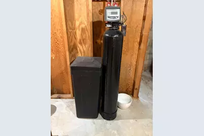 809 14th Street S, Benson, MN 56215 - Photo 42