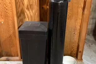 809 14th St S, Benson, MN 56215 - Photo 42