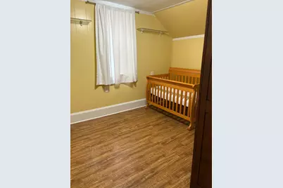 809 14th Street S, Benson, MN 56215 - Photo 24