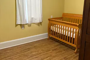 809 14th St S, Benson, MN 56215 - Photo 24