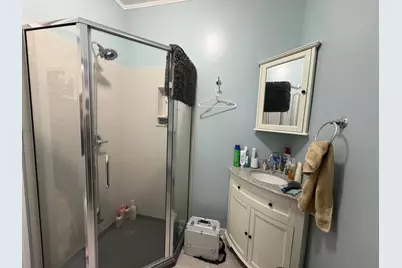 809 14th Street S, Benson, MN 56215 - Photo 14