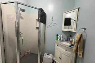 809 14th St S, Benson, MN 56215 - Photo 14