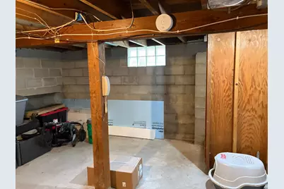 809 14th Street S, Benson, MN 56215 - Photo 46