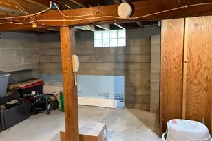 809 14th St S, Benson, MN 56215 - Photo 46