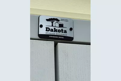 809 14th Street S, Benson, MN 56215 - Photo 38