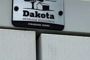 809 14th St S, Benson, MN 56215 - Photo 38