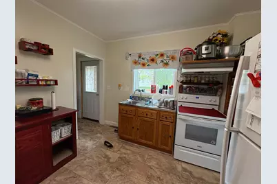 809 14th Street S, Benson, MN 56215 - Photo 4