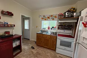 809 14th St S, Benson, MN 56215 - Photo 4