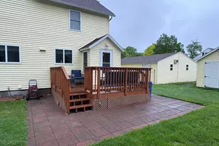 809 14th St S, Benson, MN 56215 - Photo 30