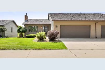 968 Rolling Greens Lane NW, Hutchinson, MN 55350 - Photo 1