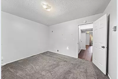 4373 Arden View Court, Arden Hills, MN 55112 - Photo 18