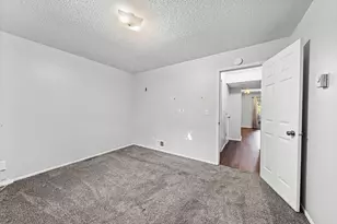 4373 Arden View Ct, Arden Hills, MN 55112 - Photo 18