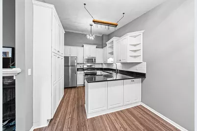 4373 Arden View Court, Arden Hills, MN 55112 - Photo 4