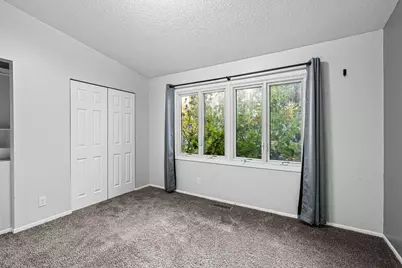 4373 Arden View Court, Arden Hills, MN 55112 - Photo 10