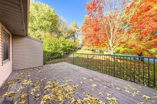 4373 Arden View Ct, Arden Hills, MN 55112 - Photo 24