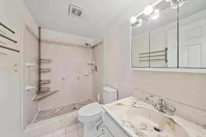 4373 Arden View Court, Arden Hills, MN 55112 - Photo 22