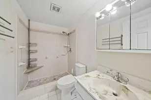 4373 Arden View Ct, Arden Hills, MN 55112 - Photo 22