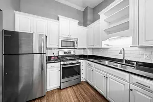 4373 Arden View Ct, Arden Hills, MN 55112 - Photo 2