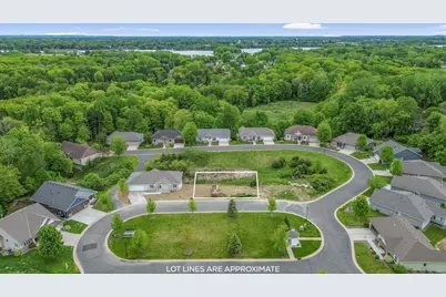 31075 Magnolia Lane, Lindstrom, MN 55045 - Photo 4