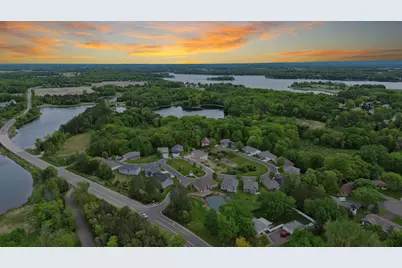 31075 Magnolia Lane, Lindstrom, MN 55045 - Photo 8