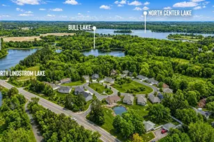 31075 Magnolia Ln, Lindstrom, MN 55045 - Photo 1