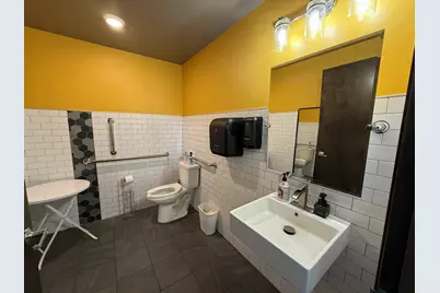 130 Lake Avenue N, Spicer, MN 56288 - Photo 10