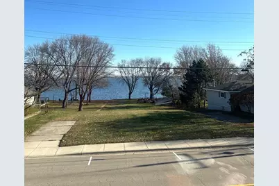 130 Lake Avenue N, Spicer, MN 56288 - Photo 28