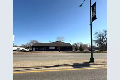 130 Lake Avenue N, Spicer, MN 56288 - Photo 2