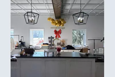 130 Lake Avenue N, Spicer, MN 56288 - Photo 6