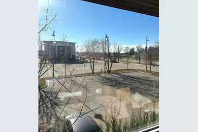 130 Lake Avenue N, Spicer, MN 56288 - Photo 30