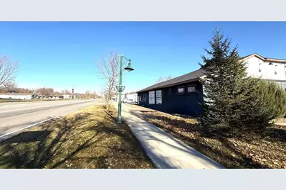 130 Lake Avenue N, Spicer, MN 56288 - Photo 16