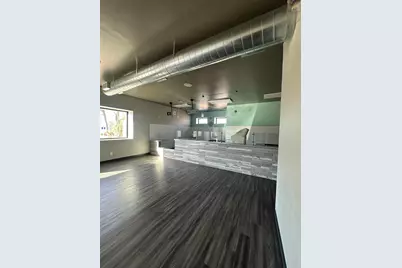 130 Lake Avenue N, Spicer, MN 56288 - Photo 14