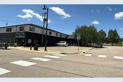 130 Lake Avenue N, Spicer, MN 56288 - Photo 36