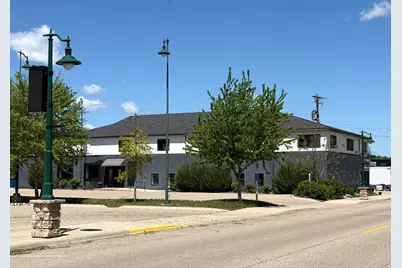 130 Lake Avenue N, Spicer, MN 56288 - Photo 1