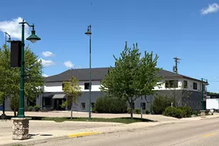 130 Lk Ave N, Spicer, MN 56288 - Photo 1