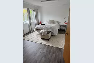 130 Lake Avenue N, Spicer, MN 56288 - Photo 26