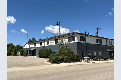 130 Lake Avenue N, Spicer, MN 56288 - Photo 34