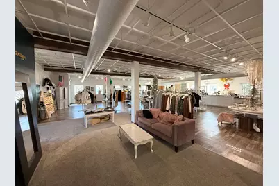 130 Lake Avenue N, Spicer, MN 56288 - Photo 8