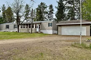 25673 Happy Hollow Rd, Park Rapids, MN 56470 - Photo 1