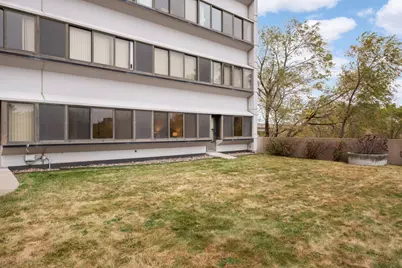 1920 S 1st Street #D114, Minneapolis, MN 55454 - Photo 22